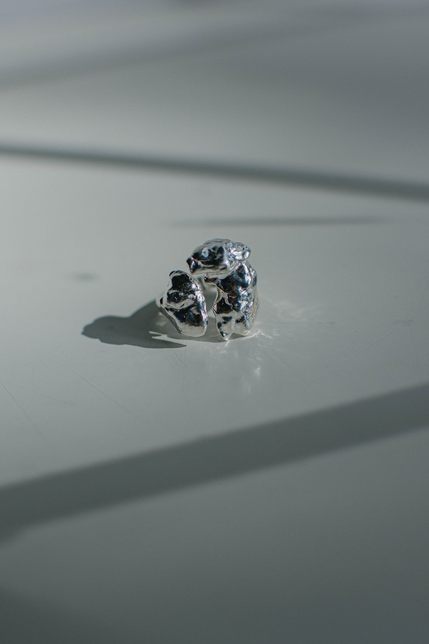 Anillo Único