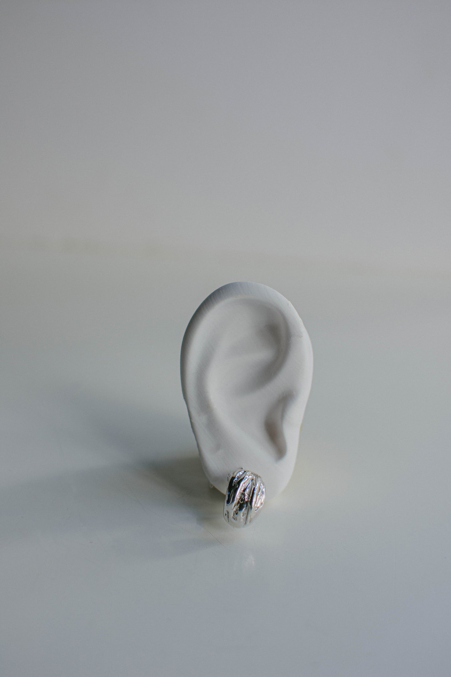 Aretes Reyna
