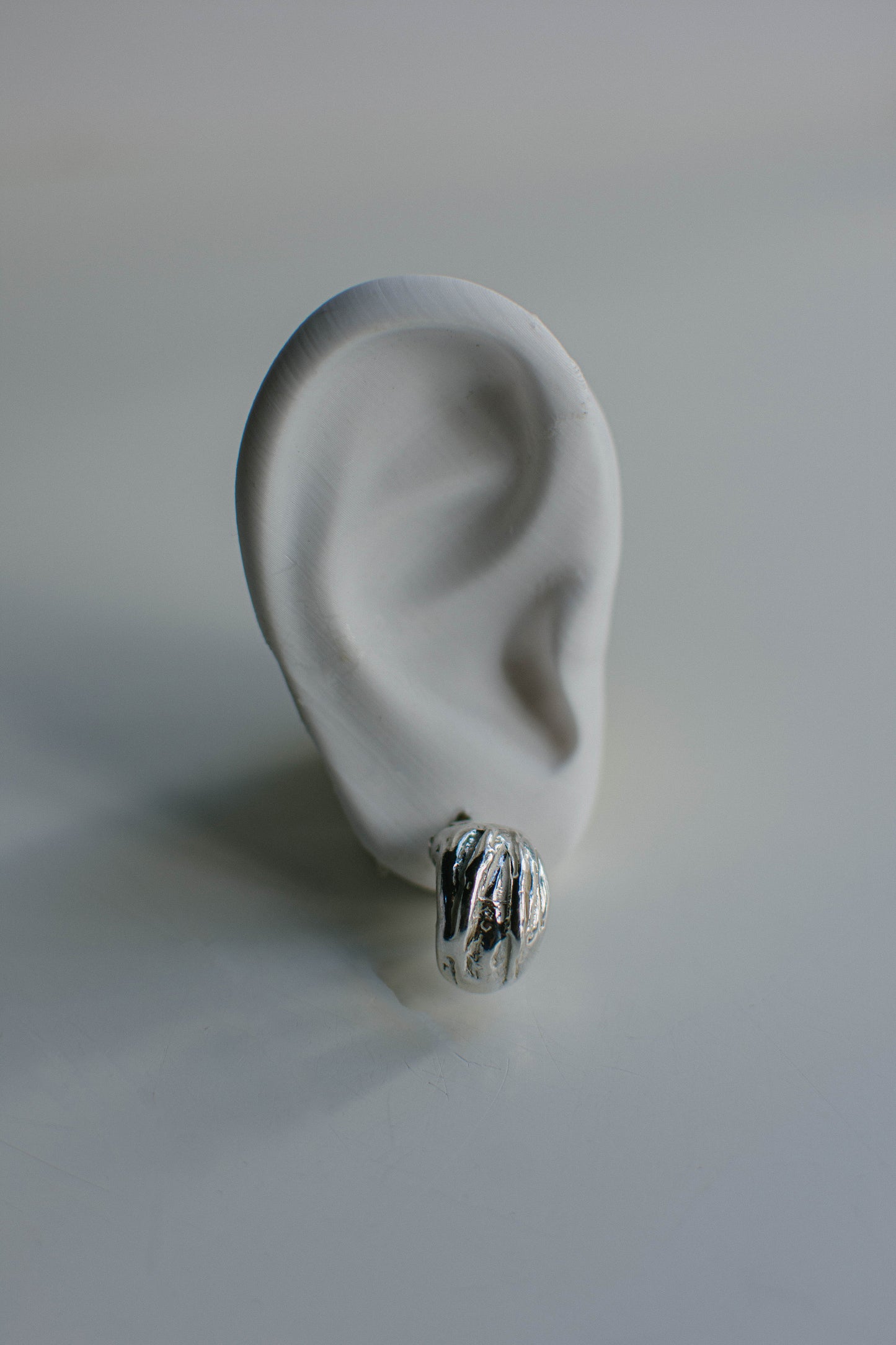 Aretes Reyna
