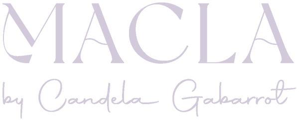 Macla Store