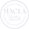 Macla Store logo