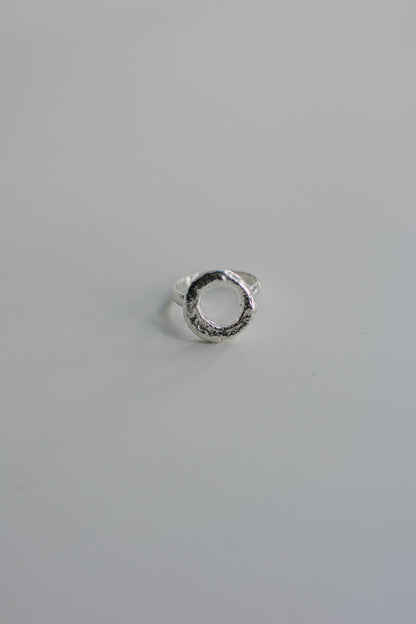 Anillo Circle Xl