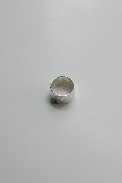 Anillo Reticulado Clásico